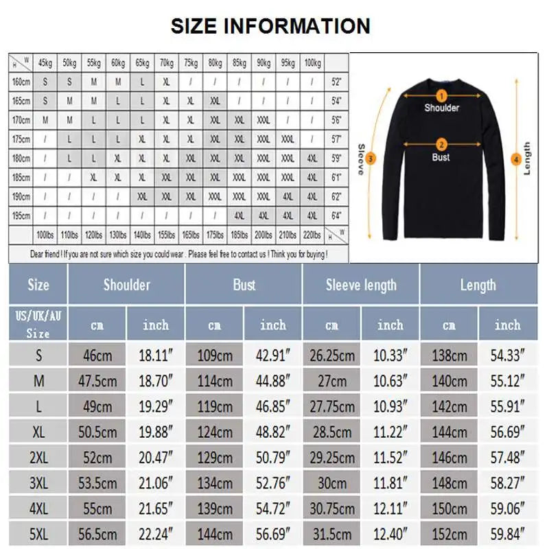 2024 Men'S Muslim Jubba Thobe Solid Color Vintage Stand Collar Long Sleeve Robes Abaya Casual Male Islamic Arabic Kaftan