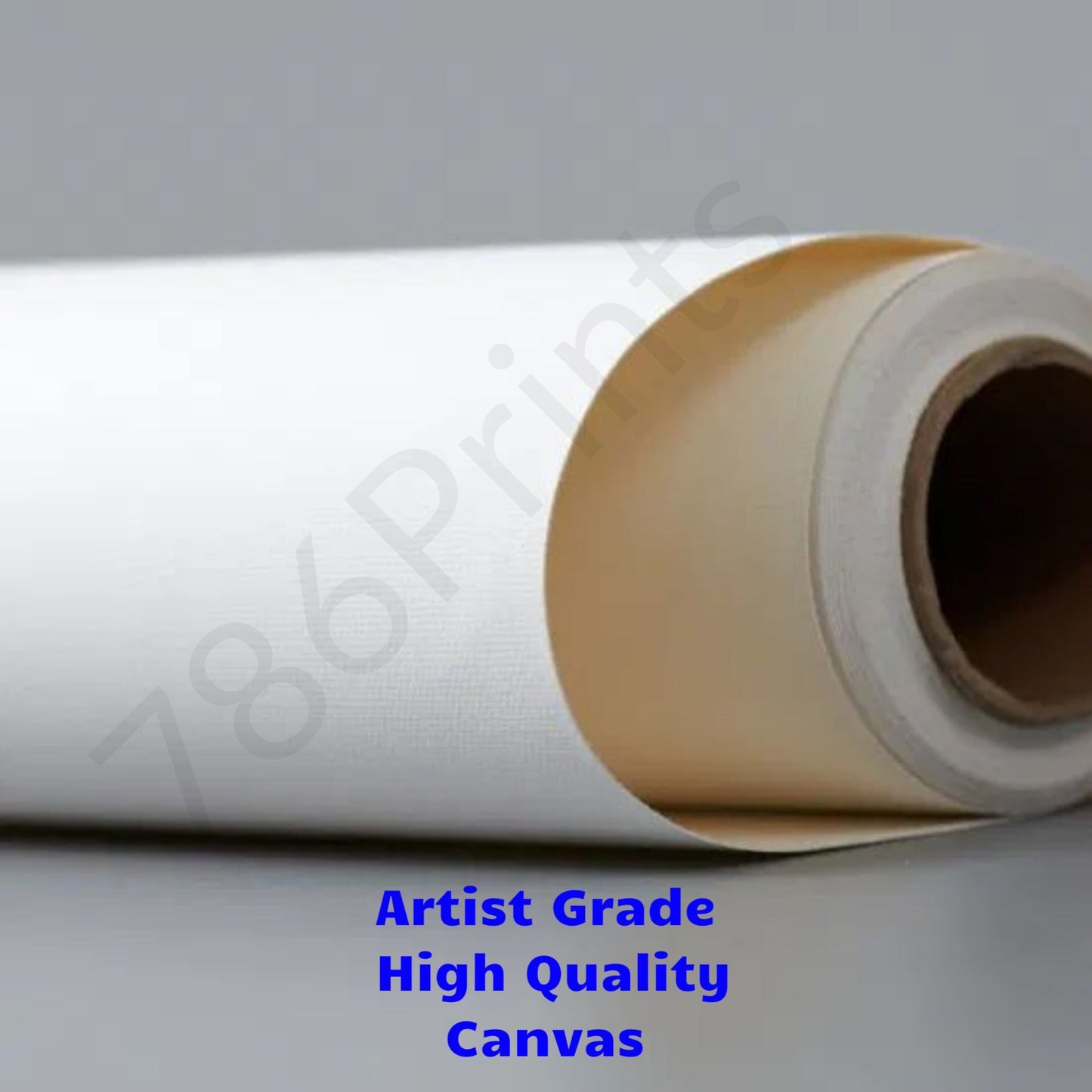 Holy Kaaba in Mecca Framed Islamic Wall Art, Islamic Canvas, Islamic Art, Muslim Art, Islamic Gifts, Islamic Wall Hangings, Home Decorations